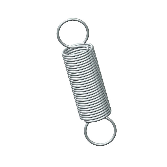 product Photo 80128SCS