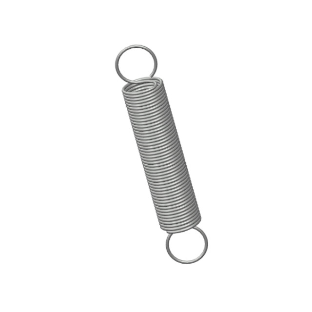 product Photo 80129CS