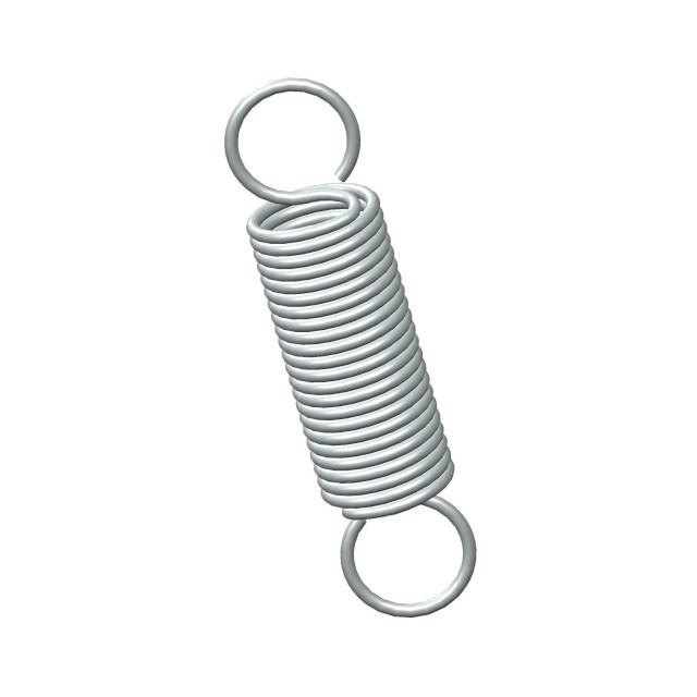 product Photo 80133SCS