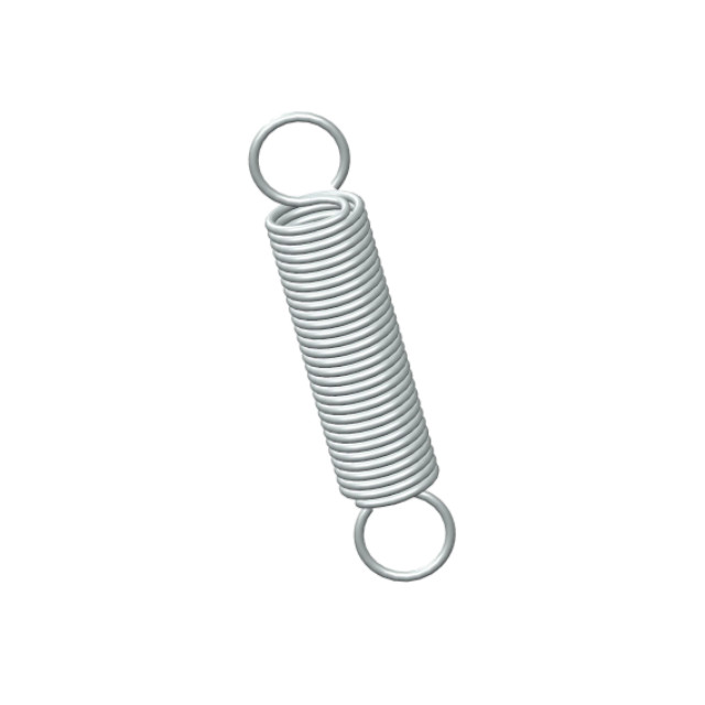 product Photo 80134SCS