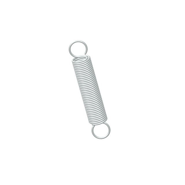 product Photo 80135SCS