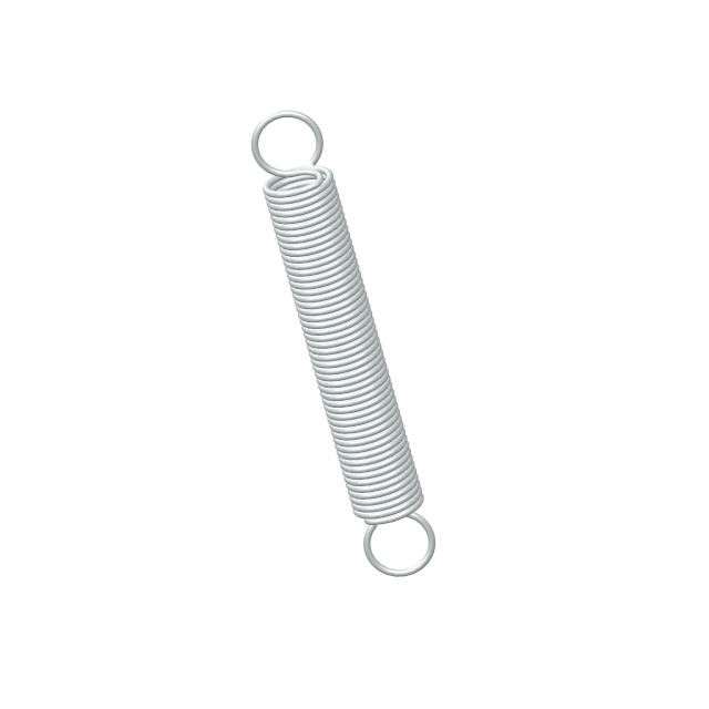 product Photo 80137SCS