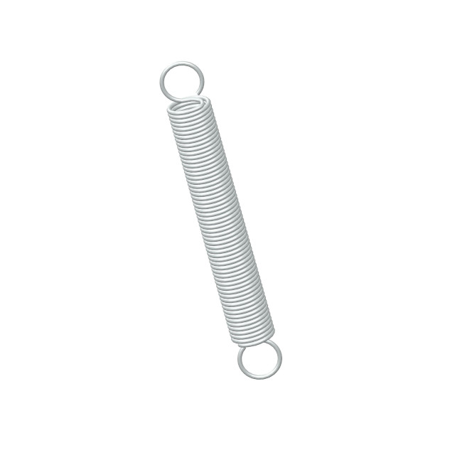 product Photo 80138SCS