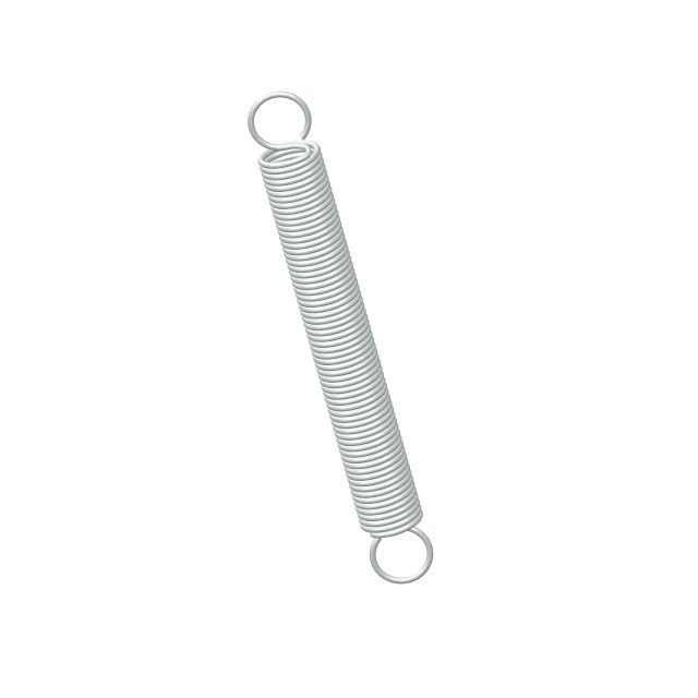 product Photo 80139SCS