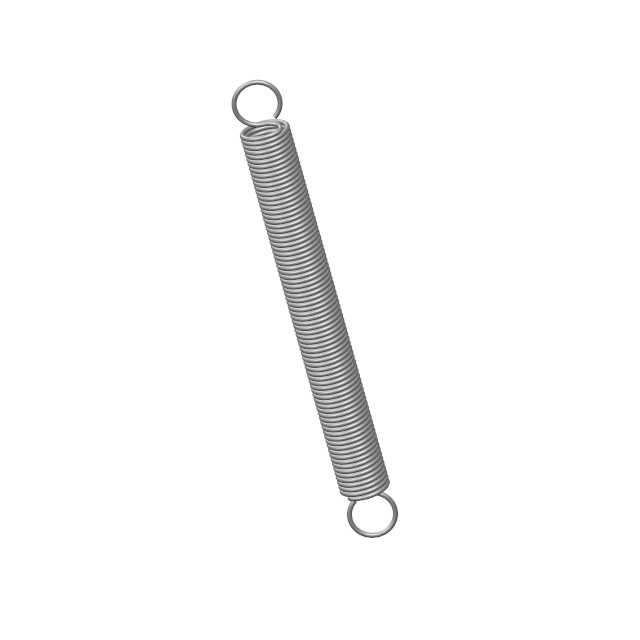 product Photo 80141CS