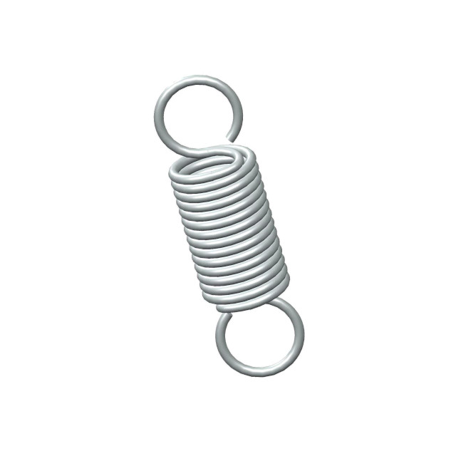 product Photo 80146SCS