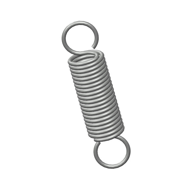 product Photo 80147CS