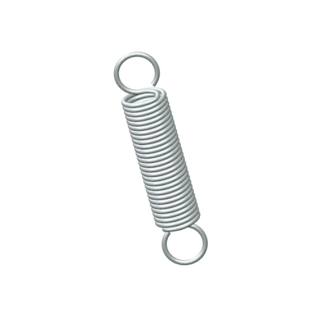 product Photo 80148SCS