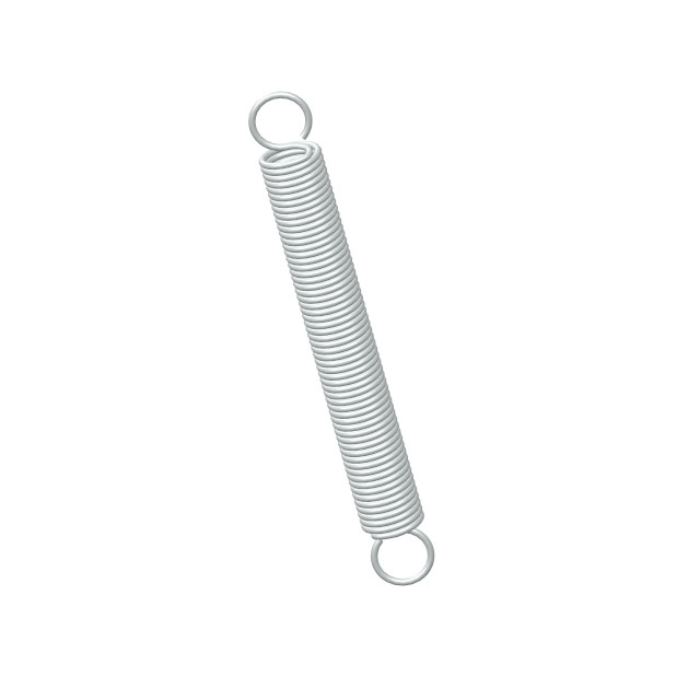 product Photo 80153SCS