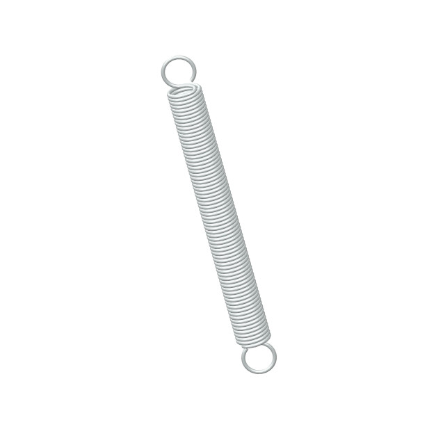 product Photo 80154SCS