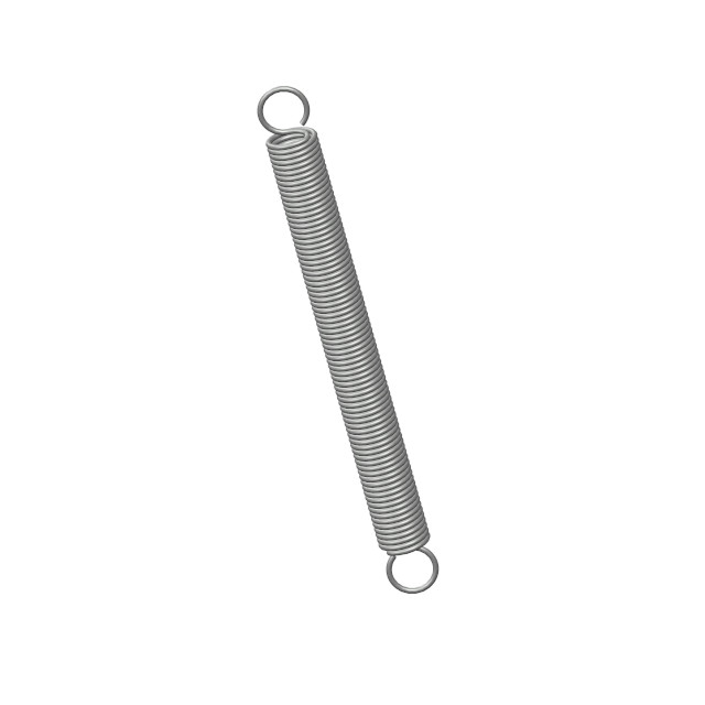 product Photo 80155CS