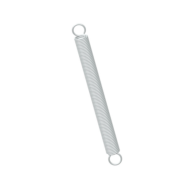 product Photo 80156SCS