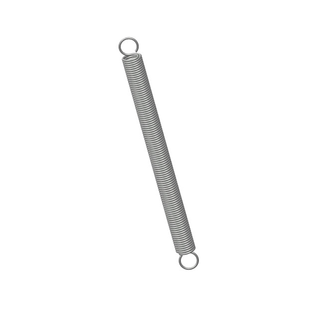 product Photo 80157CS