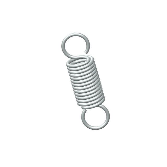 product Photo 80160SCS