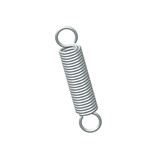 product Photo 80162SCS