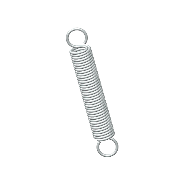 product Photo 80164SCS