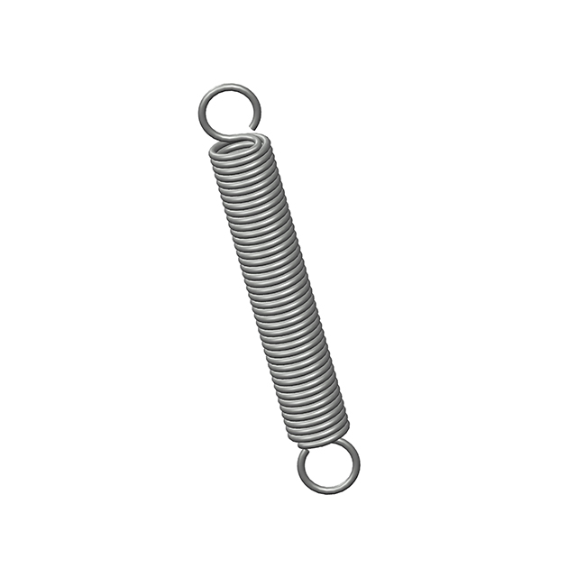 product Photo 80165CS