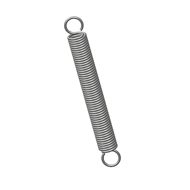 product Photo 80167CS