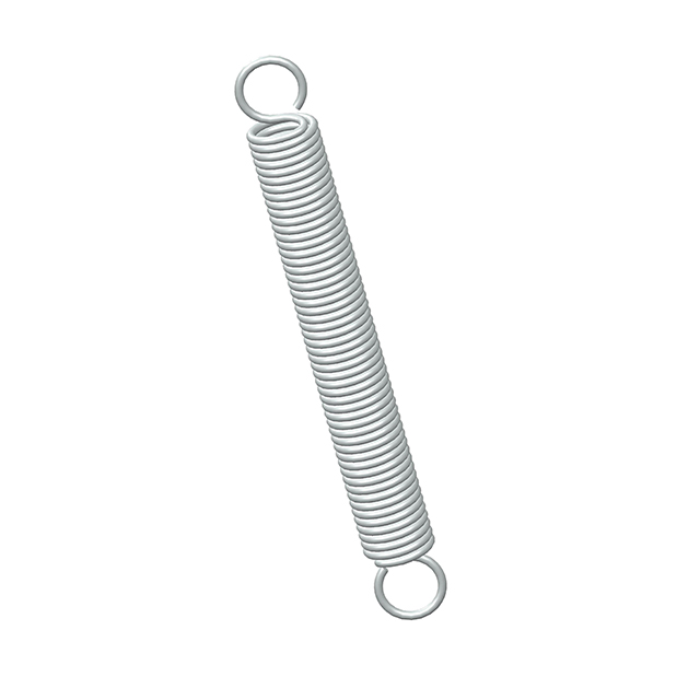 product Photo 80167SCS