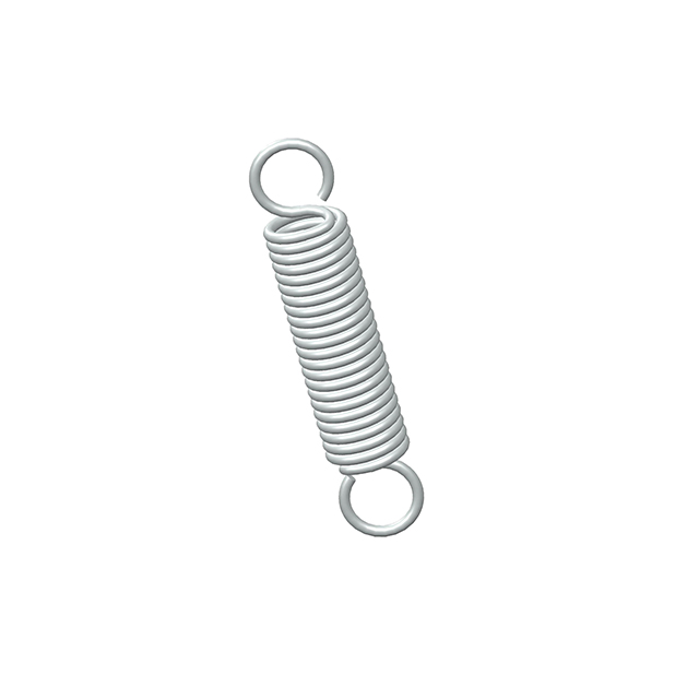product Photo 80174SCS