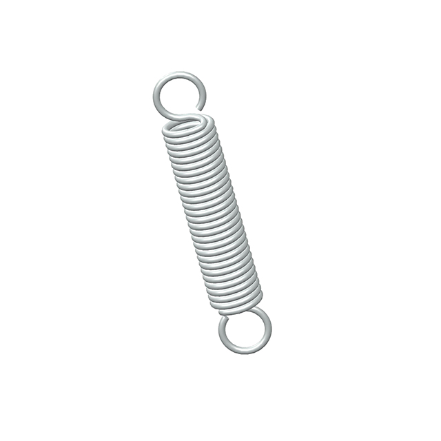 product Photo 80175SCS