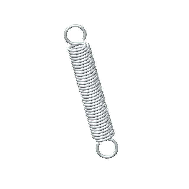 product Photo 80176SCS