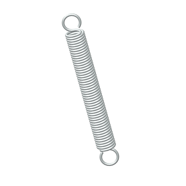 product Photo 80179SCS