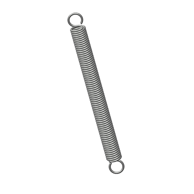 product Photo 80181CS