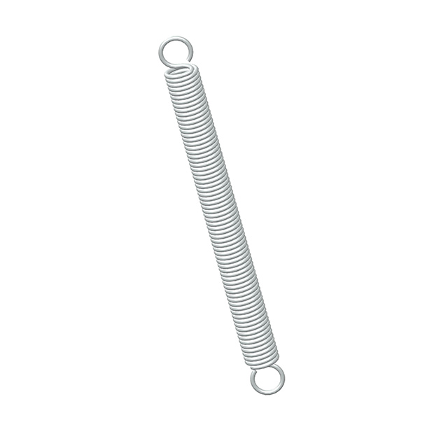 product Photo 80181SCS