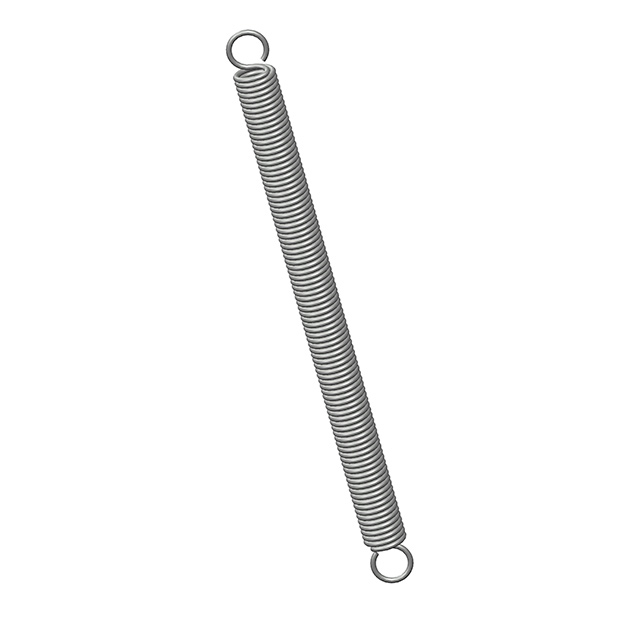 product Photo 80183CS