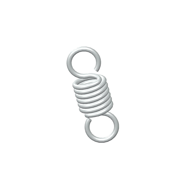product Photo 80184SCS