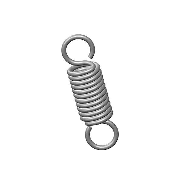 product Photo 80185CS