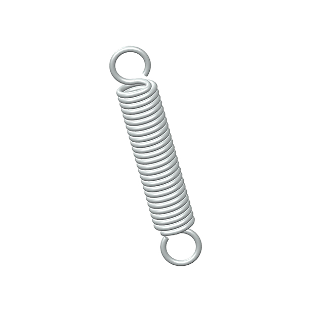 product Photo 80188SCS
