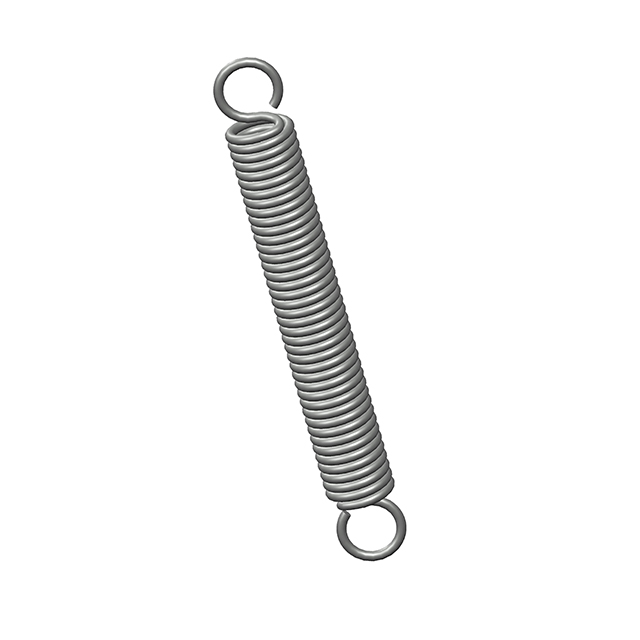 product Photo 80191CS