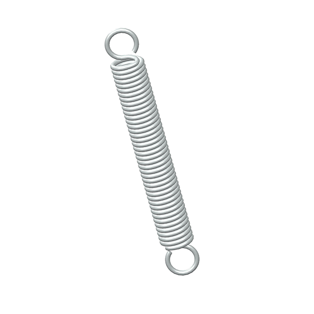 product Photo 80191SCS