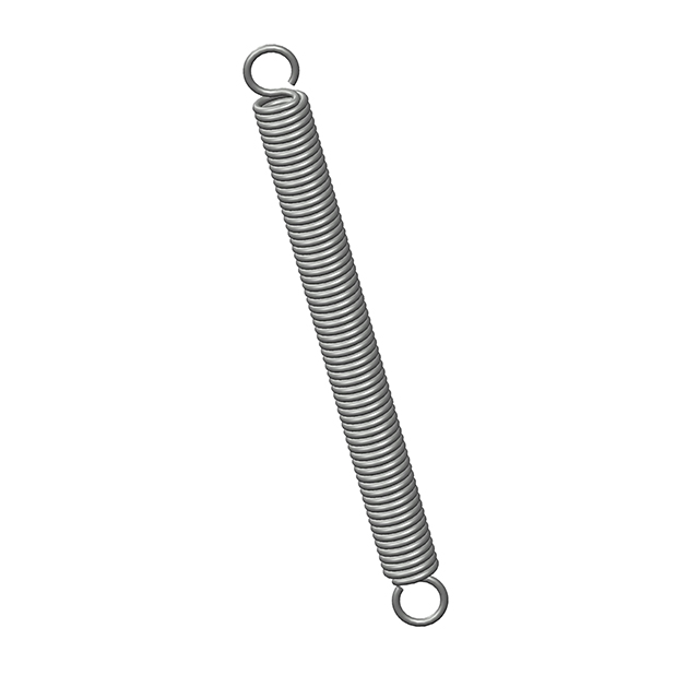 product Photo 80194CS