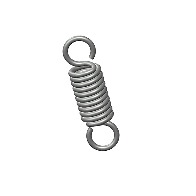 product Photo 80197CS