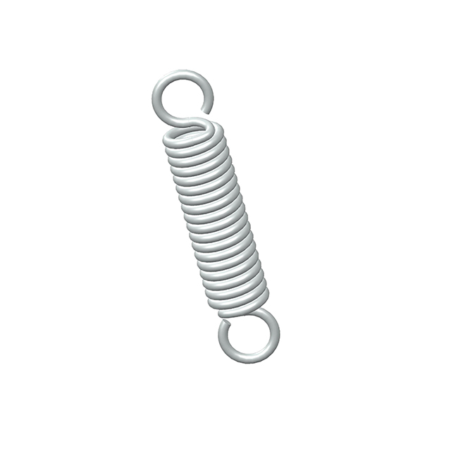 product Photo 80199SCS
