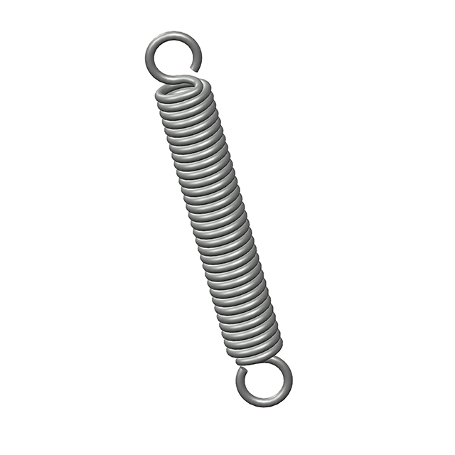 product Photo 80202CS