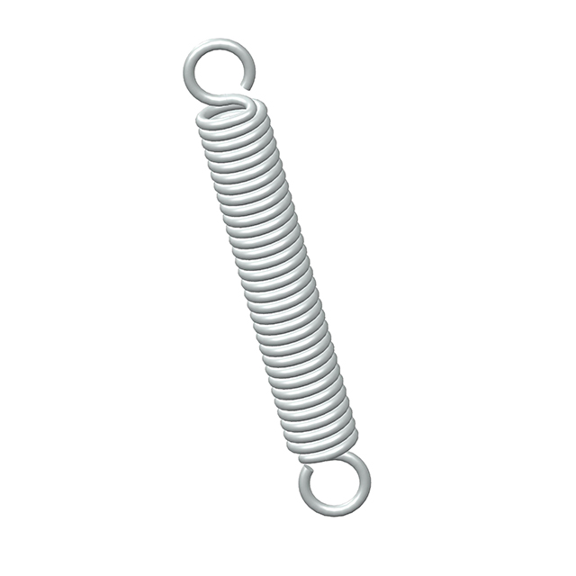 product Photo 80202SCS
