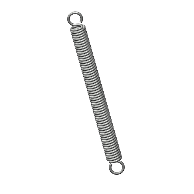 product Photo 80206CS