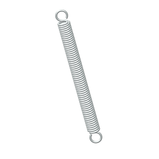 product Photo 80206SCS