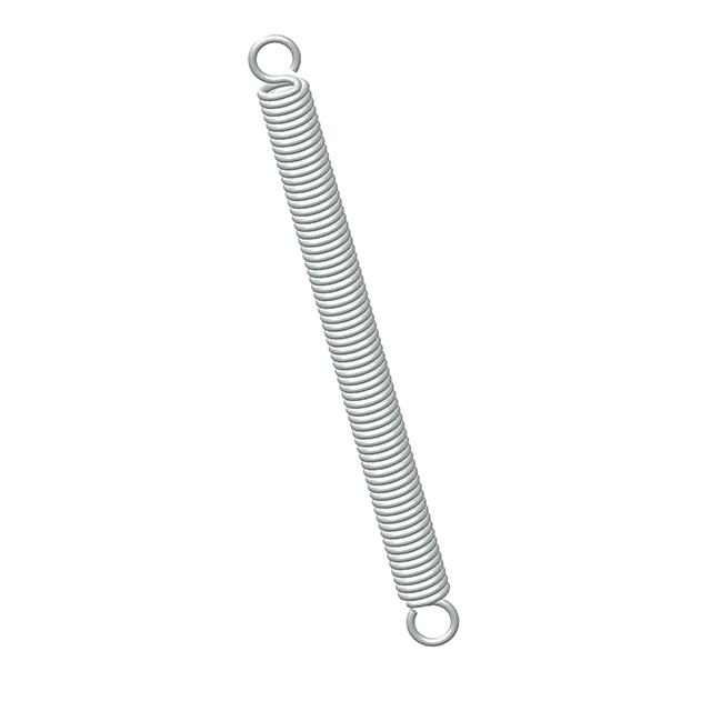 product Photo 80207SCS