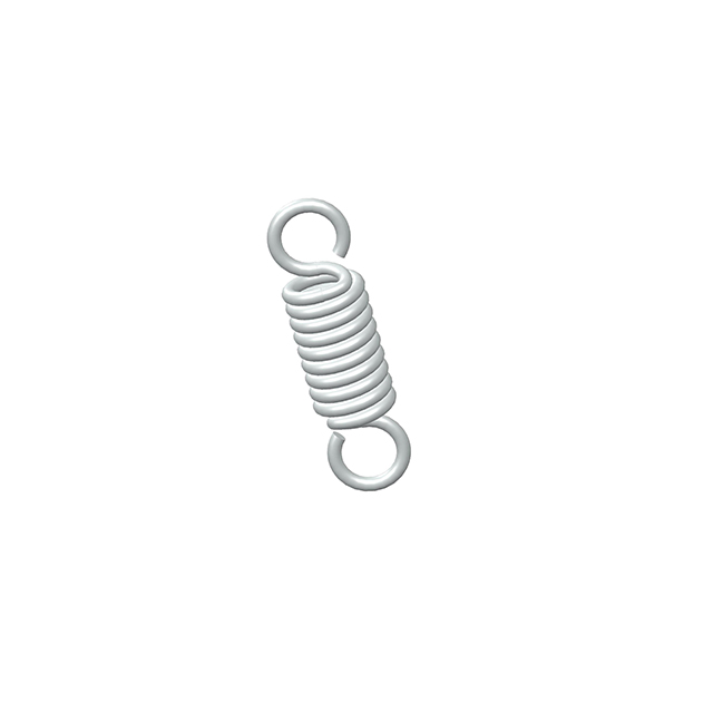 product Photo 80210SCS