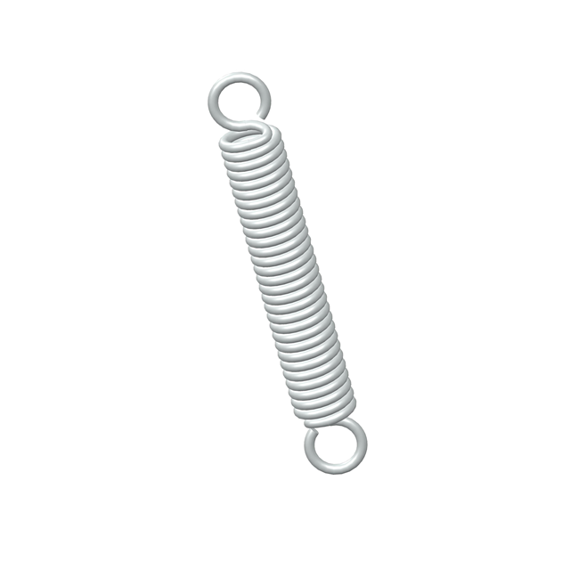 product Photo 80924SCS