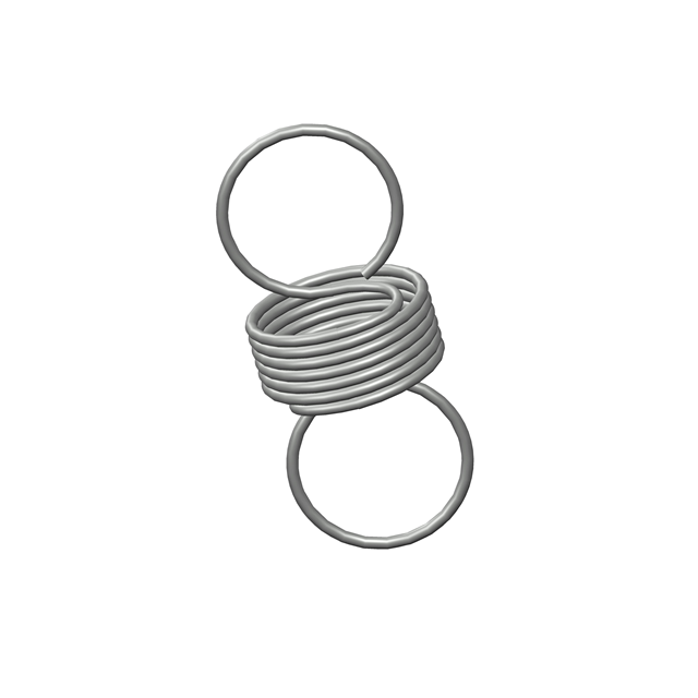 product Photo 80925CS