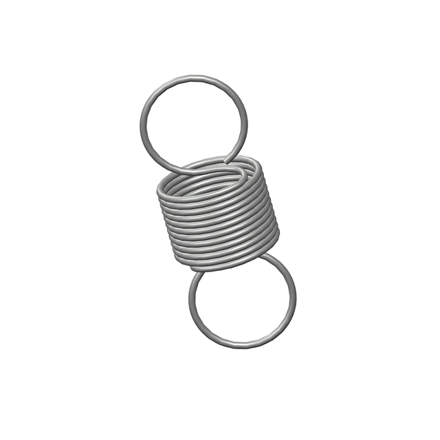 product Photo 80926CS