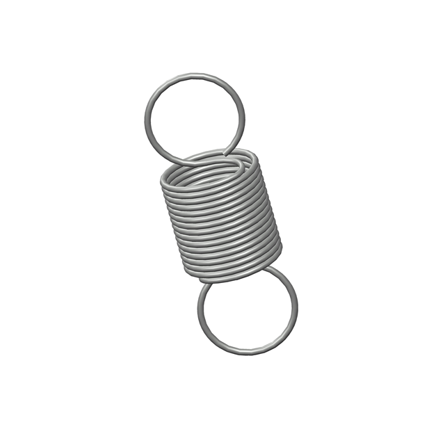 product Photo 80927CS