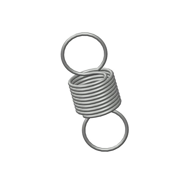 product Photo 80929CS
