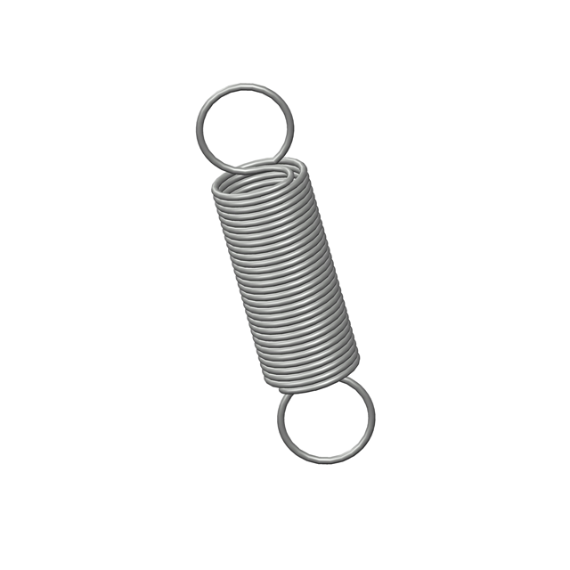 product Photo 80933CS